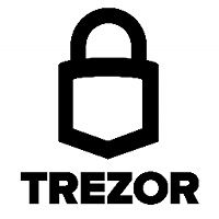 Trezor